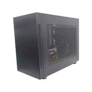 China OEM Nvidia Jetson AGX Orin Embedded GPU Module For Education Robot Autonomous on sale China OEM Nvidia Jetson AGX Orin Embedded GPU Module For Education Robot Autonomous on sale