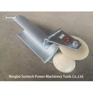 D Series Entrance Protection Cable Pulling Roller Stringing Tools