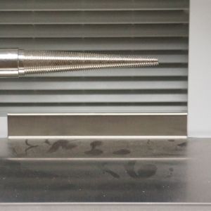 110V/220V 580W Jewelry Polishing Machine With Dust Collector