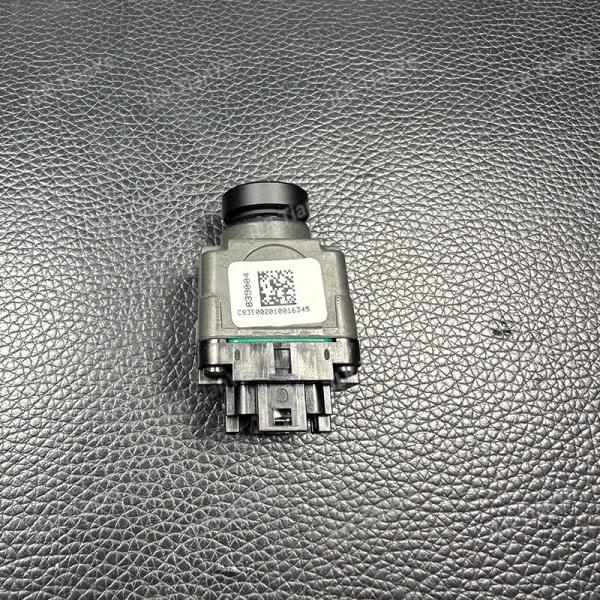 Range Rover Discovery 5 Car Camera LR052028 LR041166 Land Rover Discovery Spares