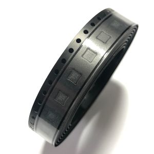 AT25SF041B-SSHD-T Electronic Components Memory IC MCP4017T-104E/LT LM2676SX-5.0