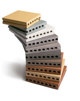 Paneltek_Detail-Page_03