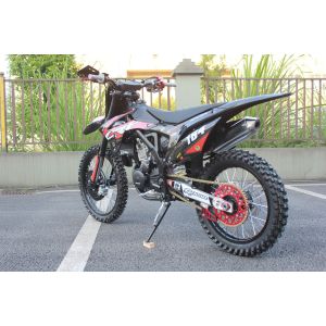 factory sale 200cc motorcycle new model dirtbike 250cc Europe hot sale off road