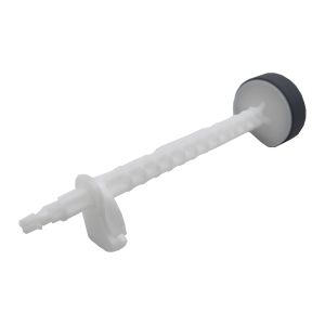 Pickup Roller for Epson L3110 L3150 L3210 L3250