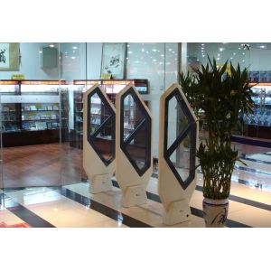 eas em library gate EM antenna