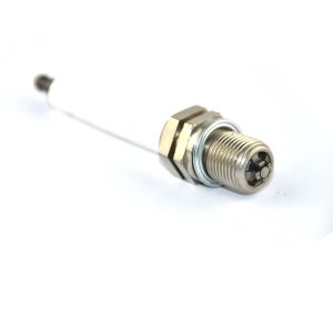 Save your cost Generator Spark plug for Champion RB76N For Jenbacher 208 Engine