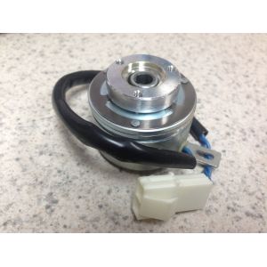 China 125A8580690 Fuji Minilab OEM New Clutch on sale