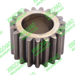 China 3429973M1 Gear 19T Fits For Massey Ferguson Tractor on sale