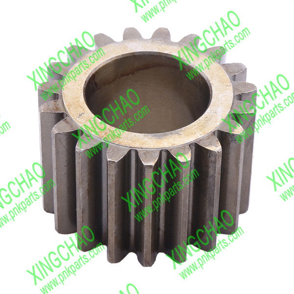 Buy 3429973M1 Gear 19T Fits For Massey Ferguson Tractor at wholesale prices