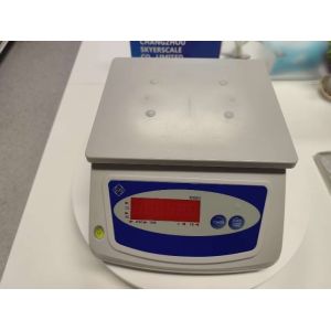 D3 Series Digital IP68 Electronic Waterproof Weighing Scale