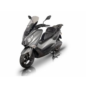 Quality LY-BD04Electric motorcycle Electric bicycle adult electric scooter for sale