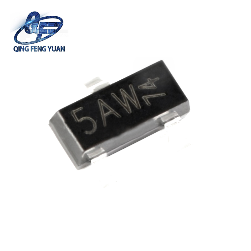 N-X-P BC807-SOT-23 bom ic chip 24lc512-i/sn