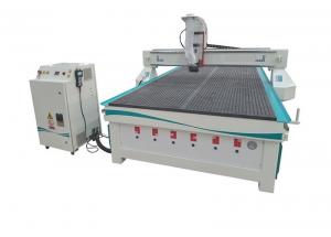 Quality Excitech 4 Axis 1530 ATC 3D CNC Router On Promotion Top Selling CNC Machine Price List For Wood for sale