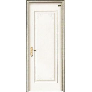 AB-ADL303 European style wooden door