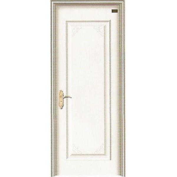 Buy AB-ADL303 European style wooden door at wholesale prices