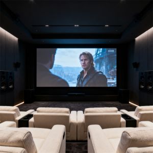 Quality P0.9 Ultra HD 4K 8K COB LED Display with 170° Viewing Angle and 1000cd Brightness for Indoor Video Walls for sale