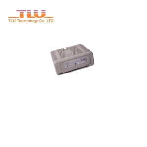 ABB DSQC643 Control Module Panel Board IRC5 Robot New