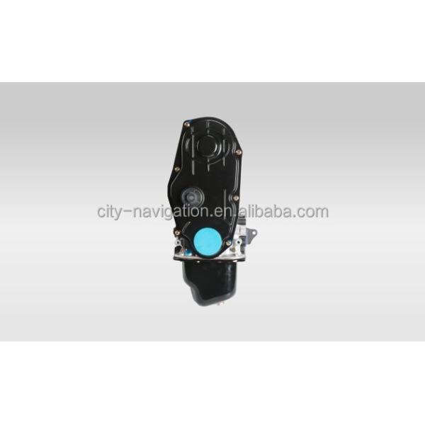 Standard 4 Cylinders Engine Assembly 465QA-1 465QA-2 Long Block for CHANGAN OE NO. N/A