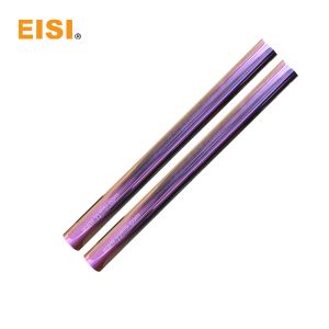 Gold Stamping Film ,75cm*120m