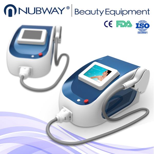 Buy E-Light IPL  Hair Removal & Skin Rejuvenation  beauty machine& equipment at wholesale prices