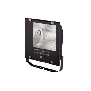 Quality HID Flood Light 250-400W HFB066003 For Display Lighting for sale