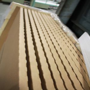 custom photo frame float clear glass manufacturer