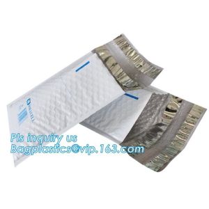 Poly Mailing Bags/Shipping Envelopes/Courier Bags, mailing envelope plastic