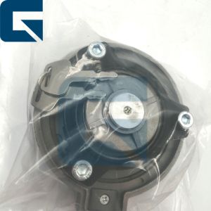 31EH-00040 31EH00040 Excavator Accessories R250LC-7 R290LC-7 Air Breather