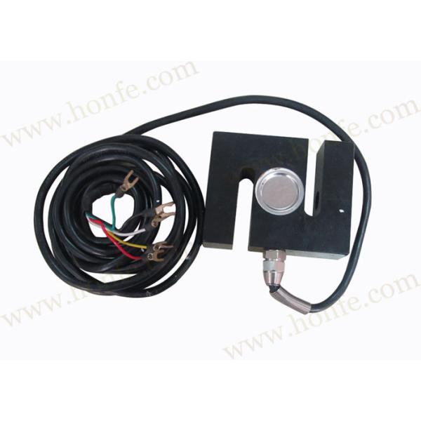 Buy Textile Machinery Tsudakoma Parts Warp Sensor 627331AB ATKM-0070 at wholesale prices