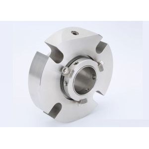 1.6Mpa Cartridge Mechanical Seal