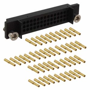 Quality M80-7054505 for sale