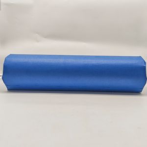 Hot Selling Spot Wound Dressing Medical Gauze Rolls Medical Dressing Raw