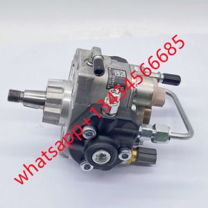 common rail diesel pump 294000-0410 for FORD with high pressure with ECU control