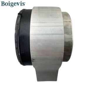 China Left Front Control Arm Bushing 971407183B Is Mainly Compatible With The 2016-2023 Model Years Of Audi A4L B9, 2017-2023 Model Years Of Audi A5 F5 on sale China Left Front Control Arm Bushing 971407183B Is Mainly Compatible With The 2016-2023 Model Years Of Audi A4L B9, 2017-2023 Model Years Of Audi A5 F5 on sale