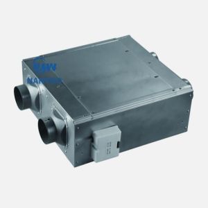 Quality Dual Direction Ventilation Duct Fan for sale