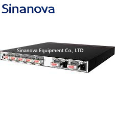 Hua wei USG6615F Firewall – Secure Enterprise Network Protection Solutionorigina