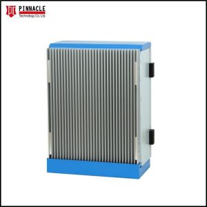 Waterproof Portable Drone Jammer Jamming Device UAV FPV Signal 800W