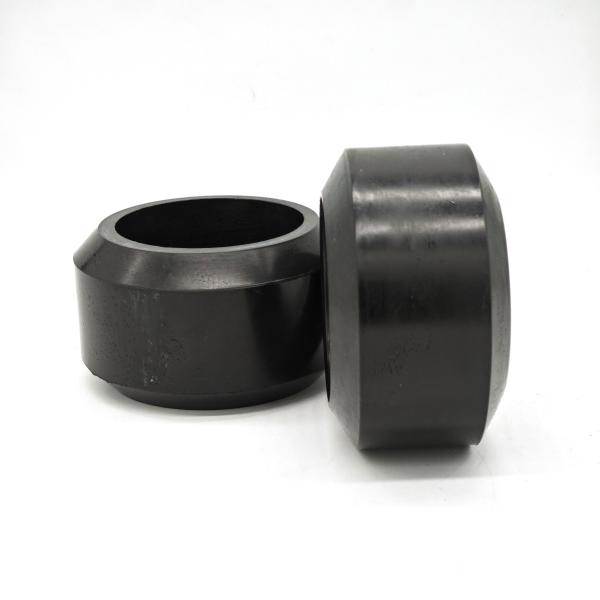 Oil Rubber Parts H Or GA Type Oil Saver Rubber 3/8'' To 5/8'' 9/16''