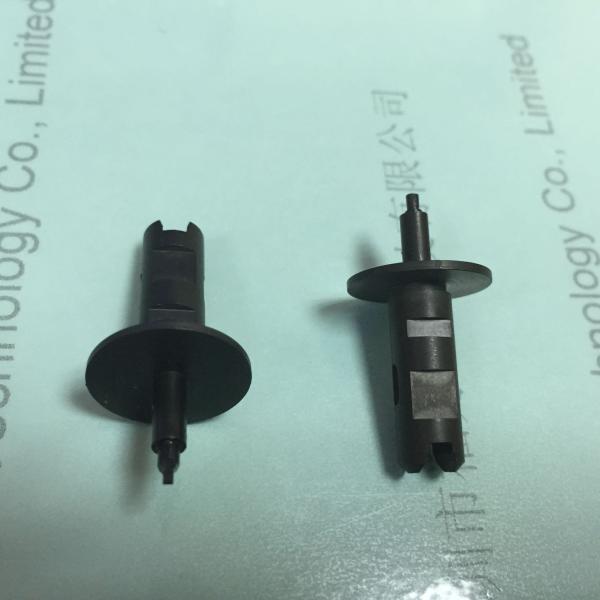 Buy MPAV customized nozzle for uBGA LED at wholesale prices