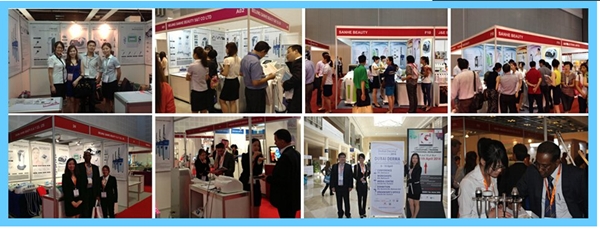 Bestseller SHR Hair Removal /Vertical IPL SHR&E-light hair removal equipment&machine