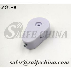 Anti-Theft Reel | SAIFECHINA