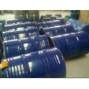 OEM Air Filter Adhesive , 100:25 Polyurethane Hot Melt Adhesive 1.02g/ml