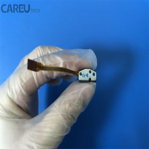 Switch Button # 1 for Olympus GIF-HQ290 Gastroscope