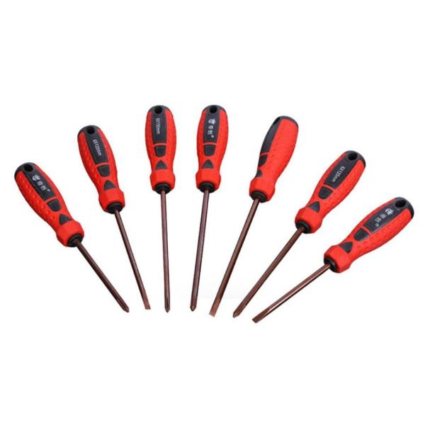 Buy Screw driver bolts driver at wholesale prices