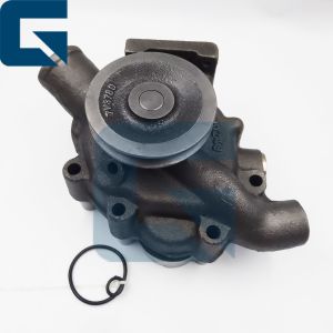 7C-4508 Water Pump 7C4508 For 3116 Engine