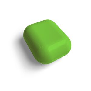 TWS Bluetooth Earbuds With Charging Case OEM/ODM