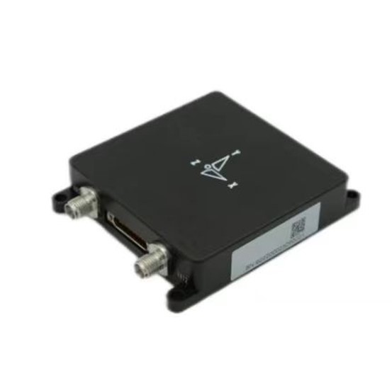 High Precision MEMS Inertial Measurement Unit OEM IMU Inertial Navigation System