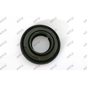 6C1Q-6K780-AB Injector Seal Washer For TRANSIT Bus 2006-2014 2006-
