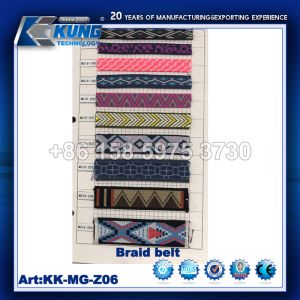 Sandal Upper Shoe Making Accessories