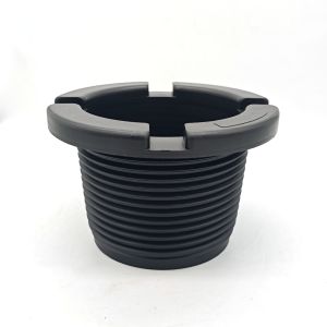 API Standard Oil Pipe NC50 Plastic Thread Protector